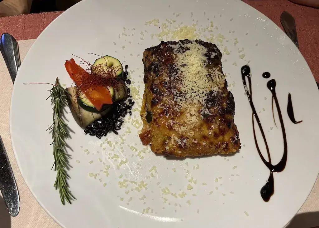 Menu_Restaurant La Tana_Riederalp_image_3