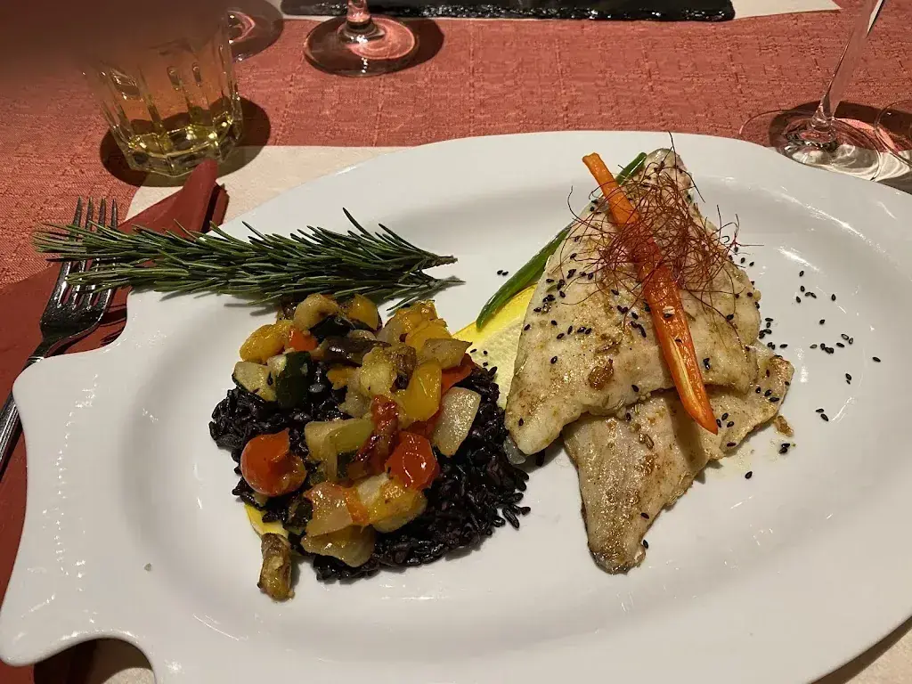 Menu_Restaurant La Tana_Riederalp_image_5