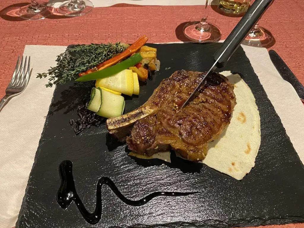 Menu_Restaurant La Tana_Riederalp_image_6