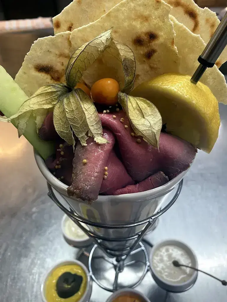 Menu_Restaurant La Tana_Riederalp_image_9