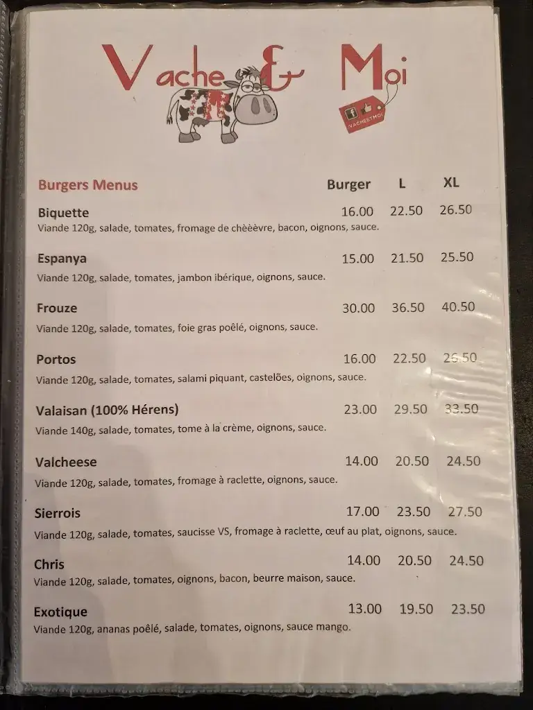 Vache et Moi_Sierre_menu_image_1