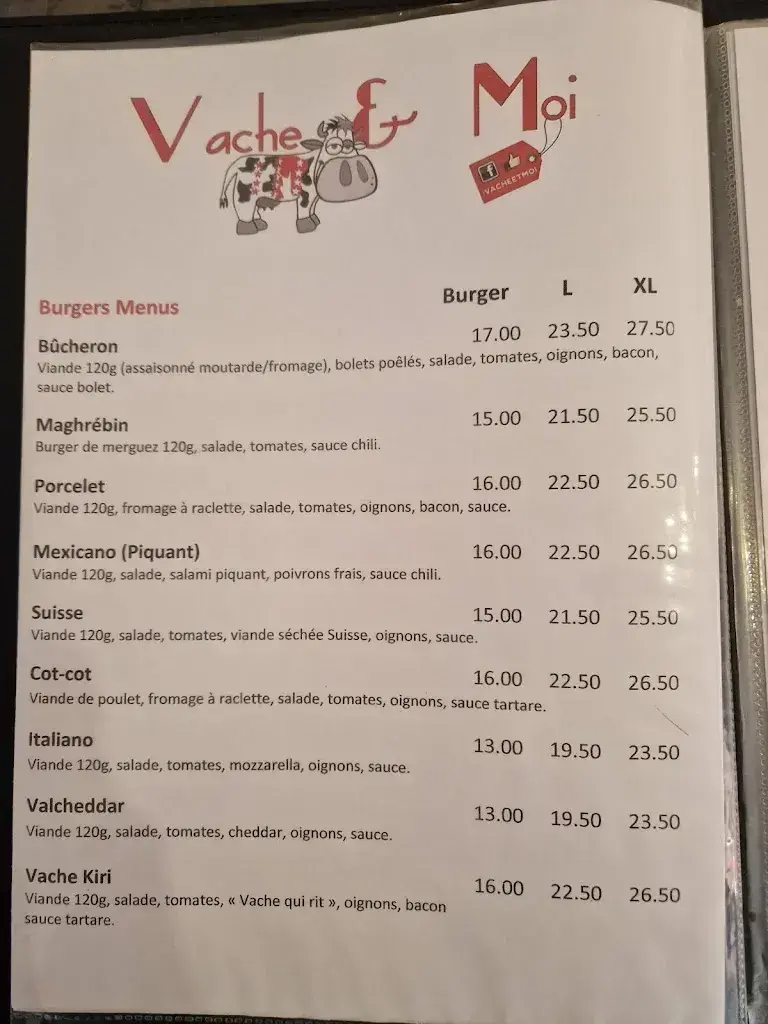 Menu_Vache et Moi_Sierre_image_2