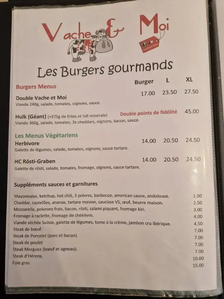 Menu_Vache et Moi_Sierre_image_3