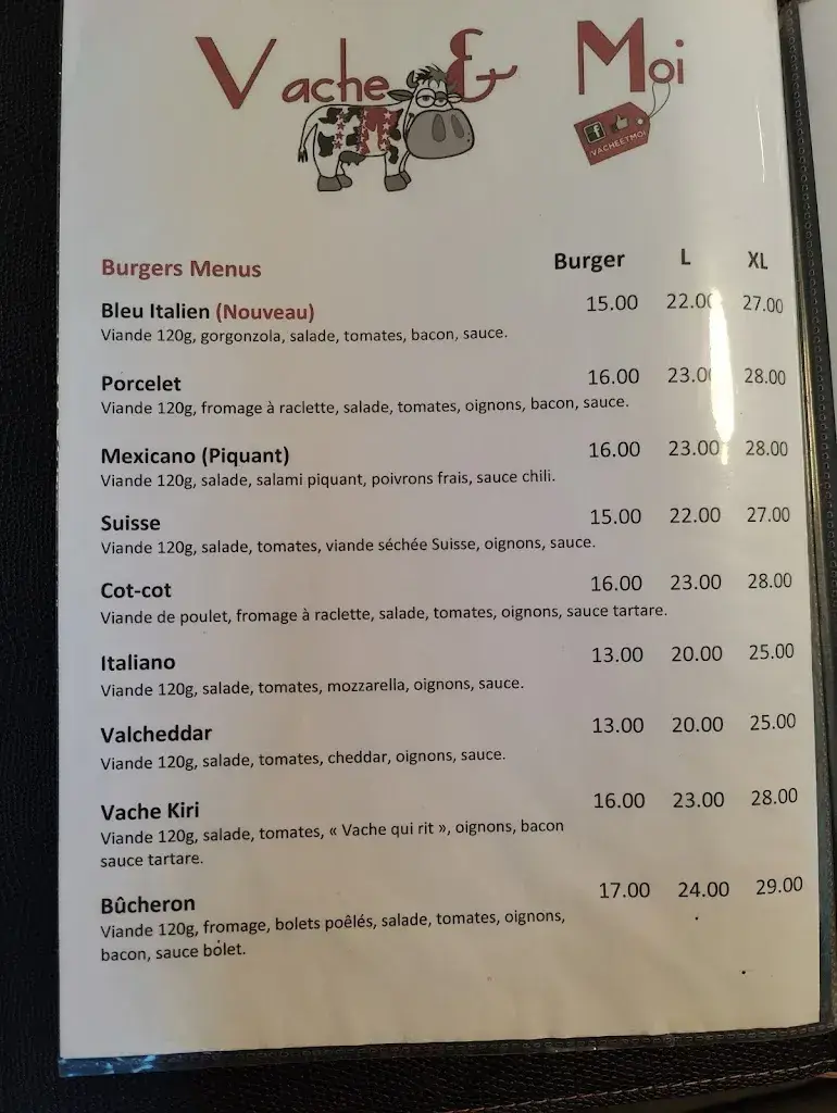 Menu_Vache et Moi_Sierre_image_4