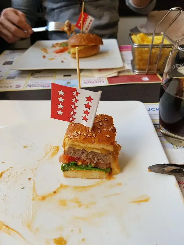 Menu_Vache et Moi_Sierre_image_5