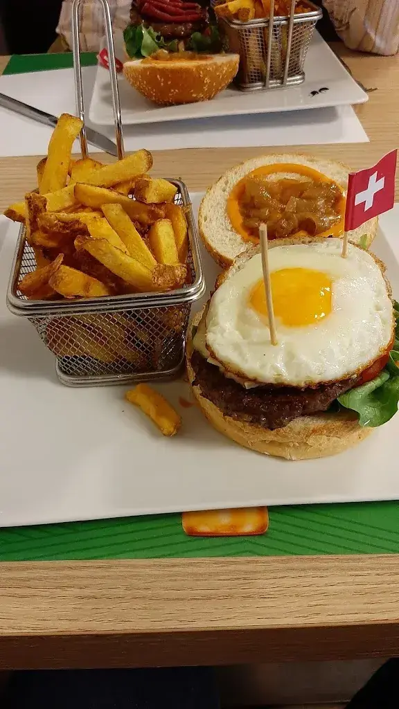 Menu_Vache et Moi_Sierre_image_6