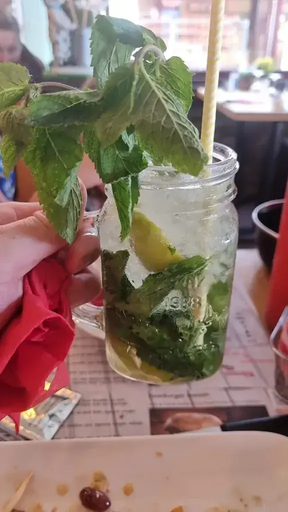 Menu_Vache et Moi_Sierre_image_7