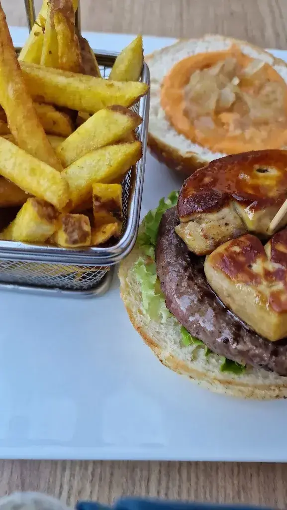 Menu_Vache et Moi_Sierre_image_8