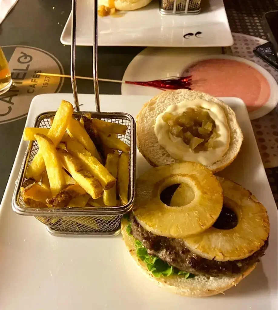 Menu_Vache et Moi_Sierre_image_9