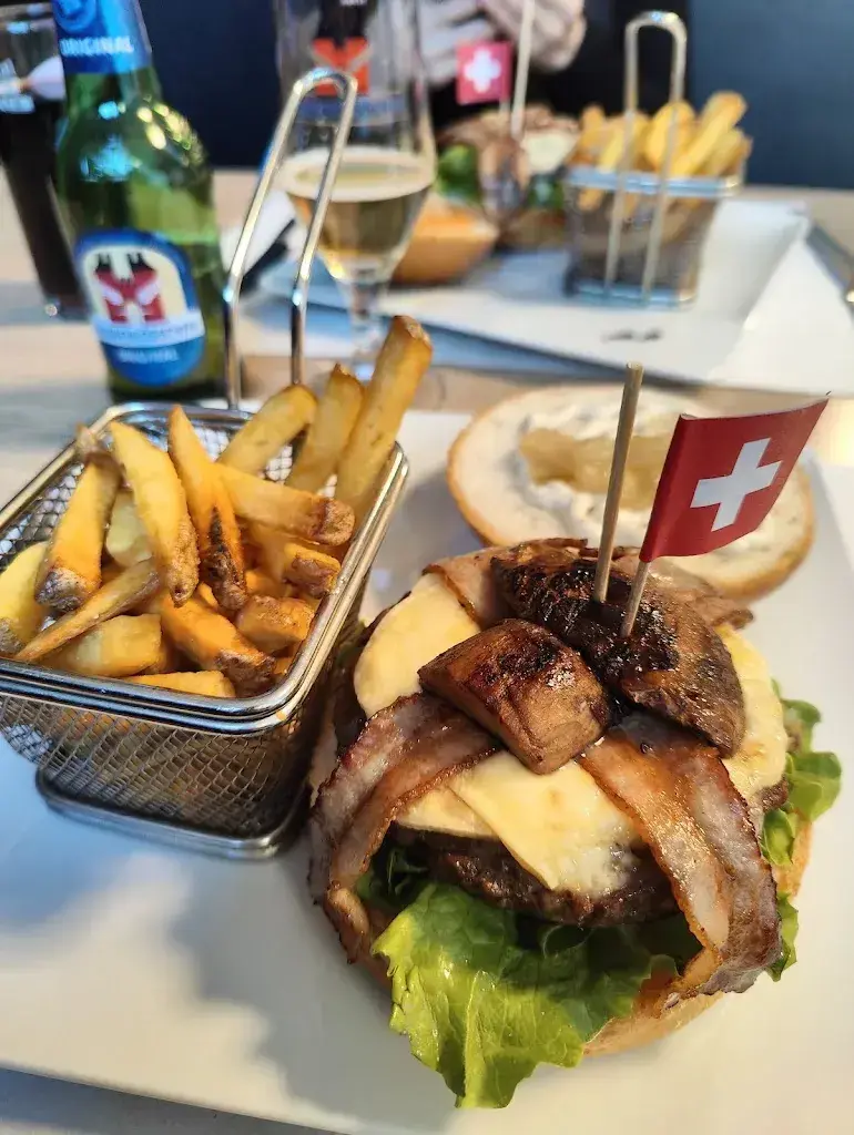 João Miguel Silva_Vache et Moi_Sierre_review