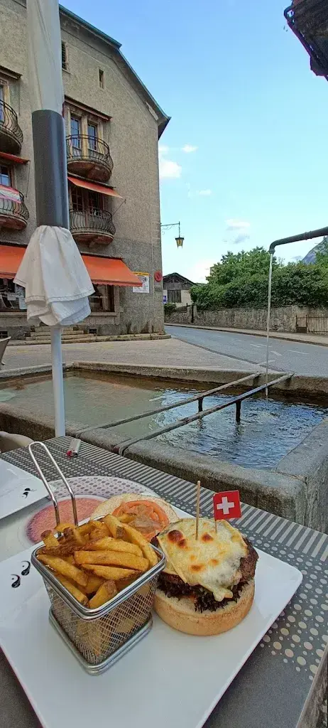 Flo_Vache et Moi_Sierre_review