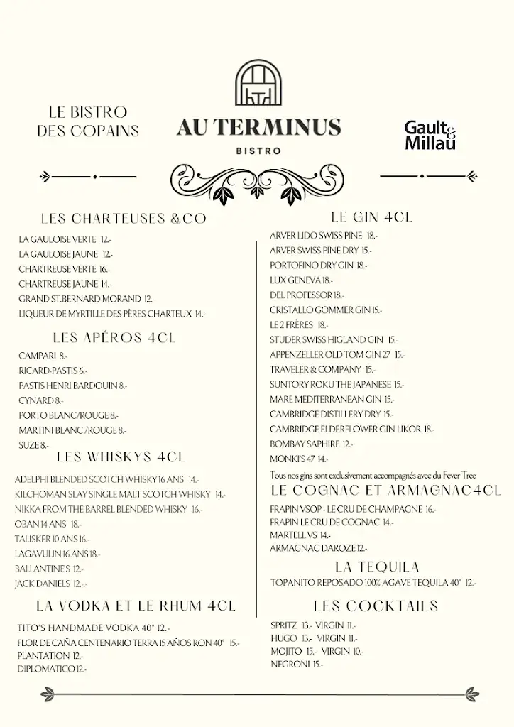 Menu_Au Terminus_Sierre_imagen_2
