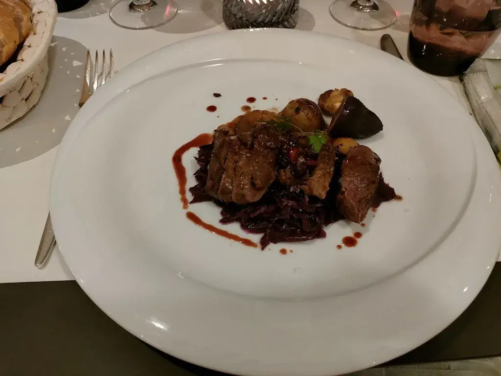 Menu_Au Terminus_Sierre_imagen_6