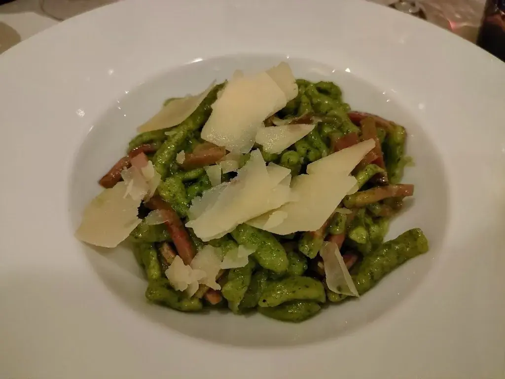 Menu_Au Terminus_Sierre_imagen_7