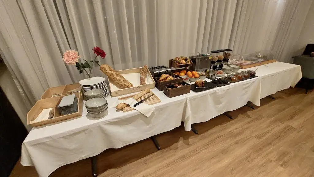 Ruby_Au Terminus_Sierre_reseña