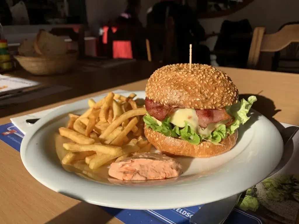 Menu_Restaurant Iles Falcon_Sierre_image_2