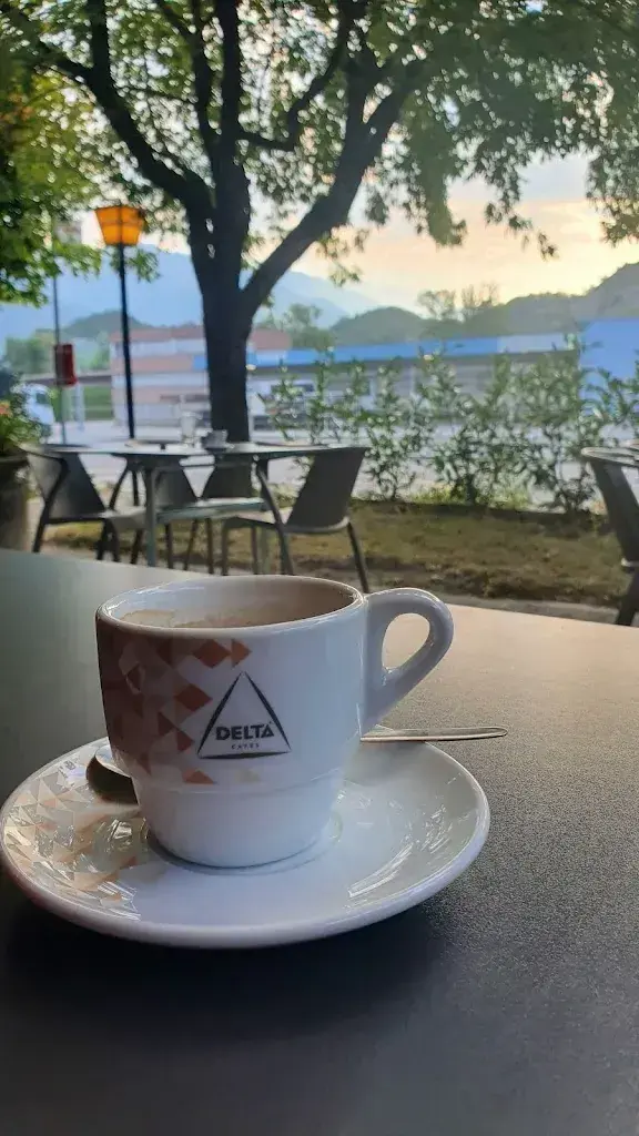 Menu_Restaurant Iles Falcon_Sierre_image_3