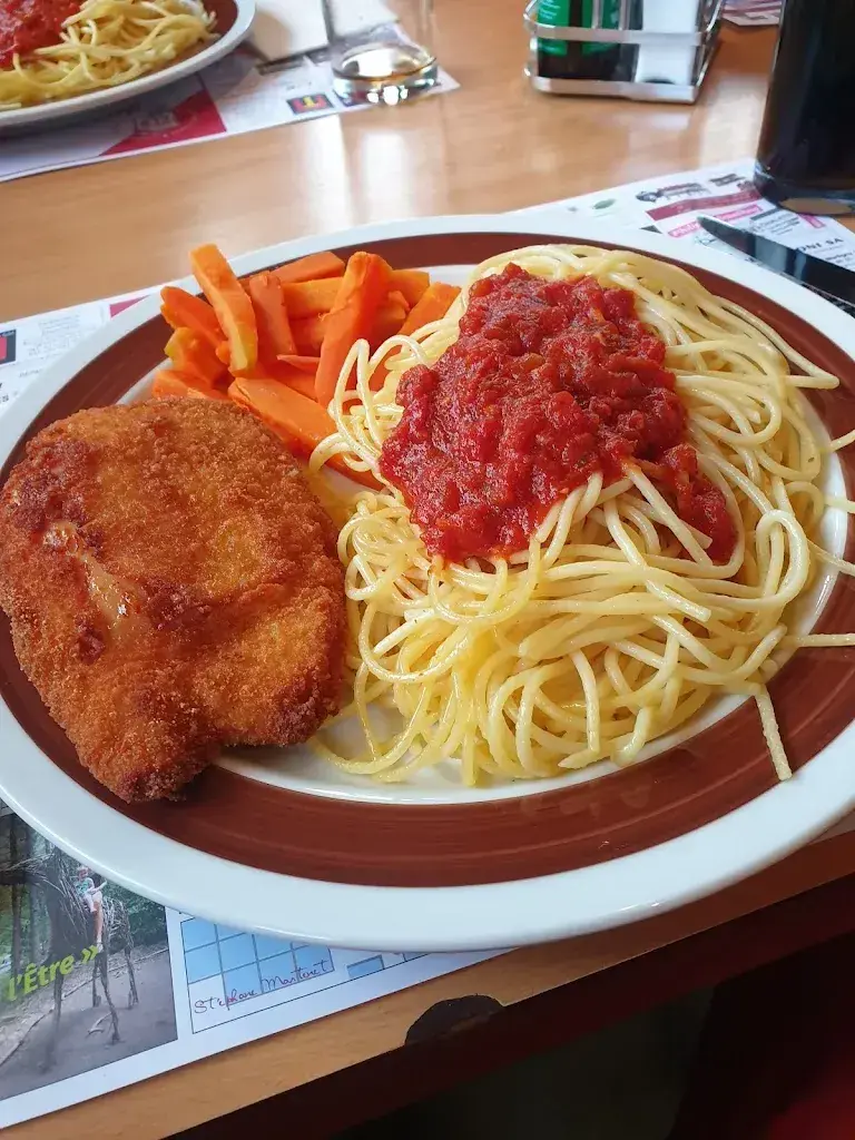 Menu_Restaurant Iles Falcon_Sierre_image_5