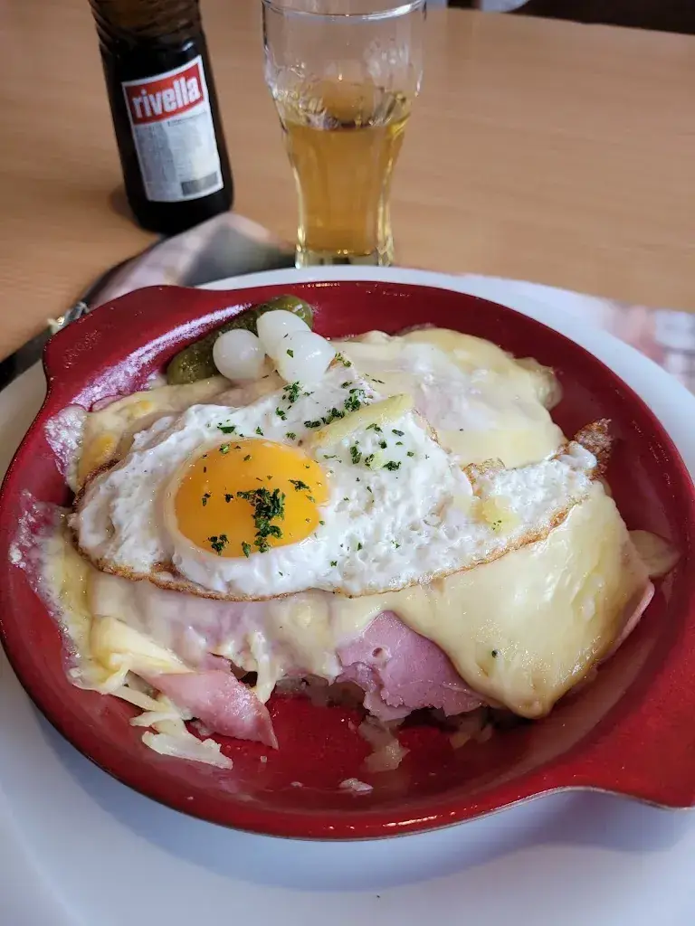 Menu_Restaurant Iles Falcon_Sierre_image_6