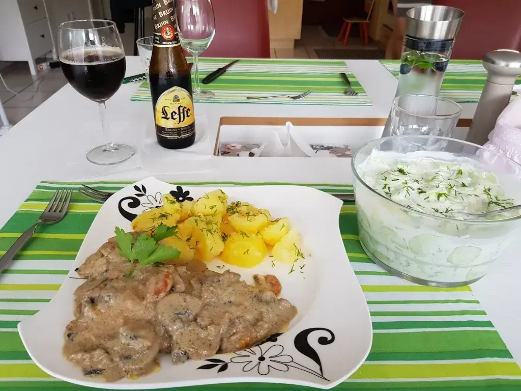 Menu_Restaurant Iles Falcon_Sierre_image_7