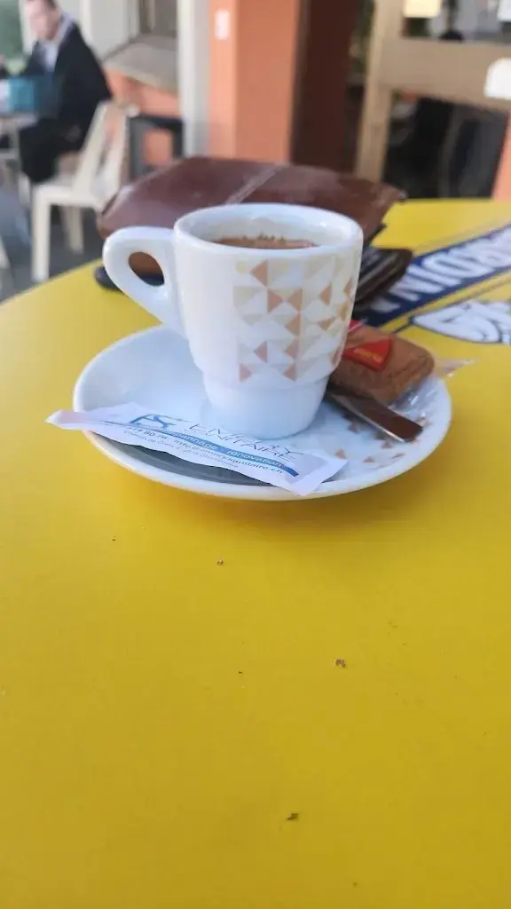 William Chammartin_Restaurant Iles Falcon_Sierre_review