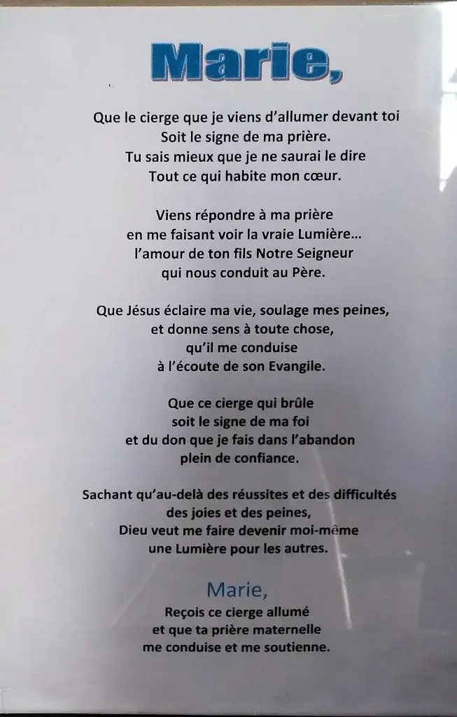 Le Carillon_Grimisuat_menu_image_1