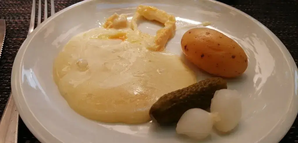 Menu_La Guérite Brûlefer_Sion_image_3