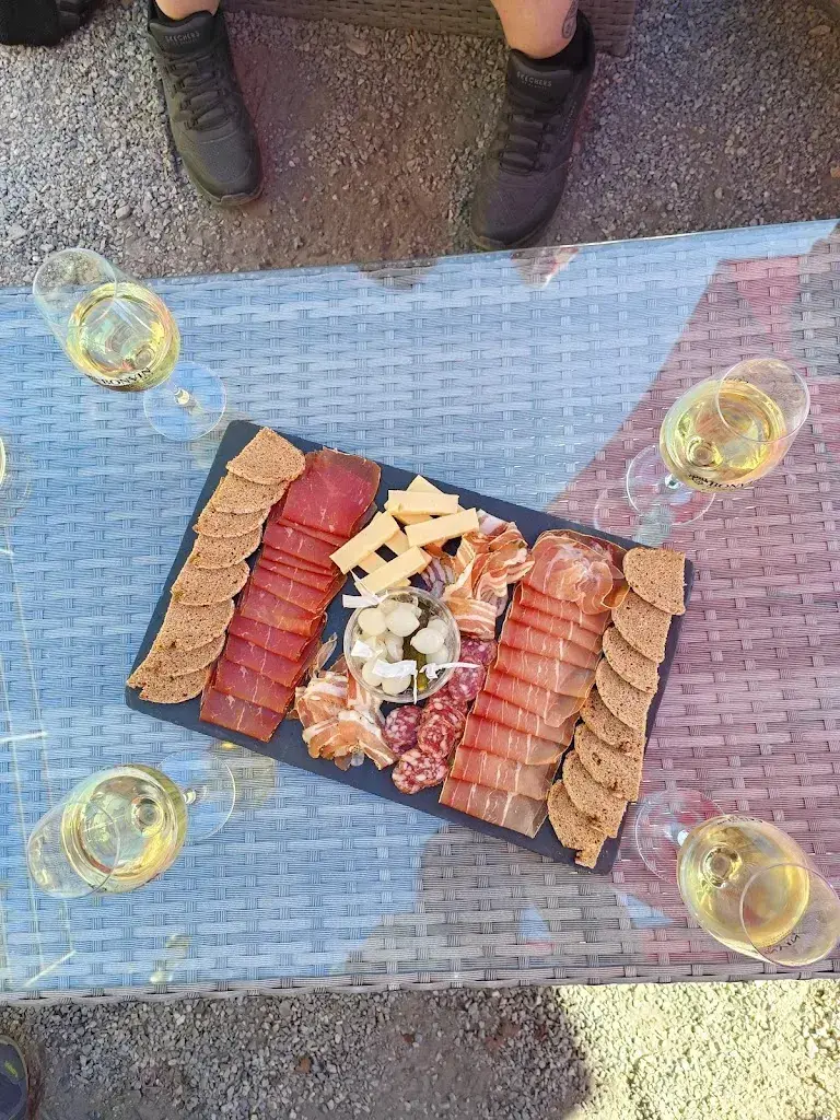 Menu_La Guérite Brûlefer_Sion_image_4