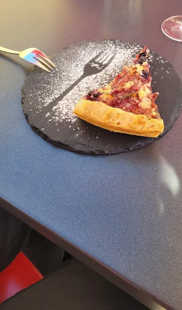 Menu_La Guérite Brûlefer_Sion_image_5