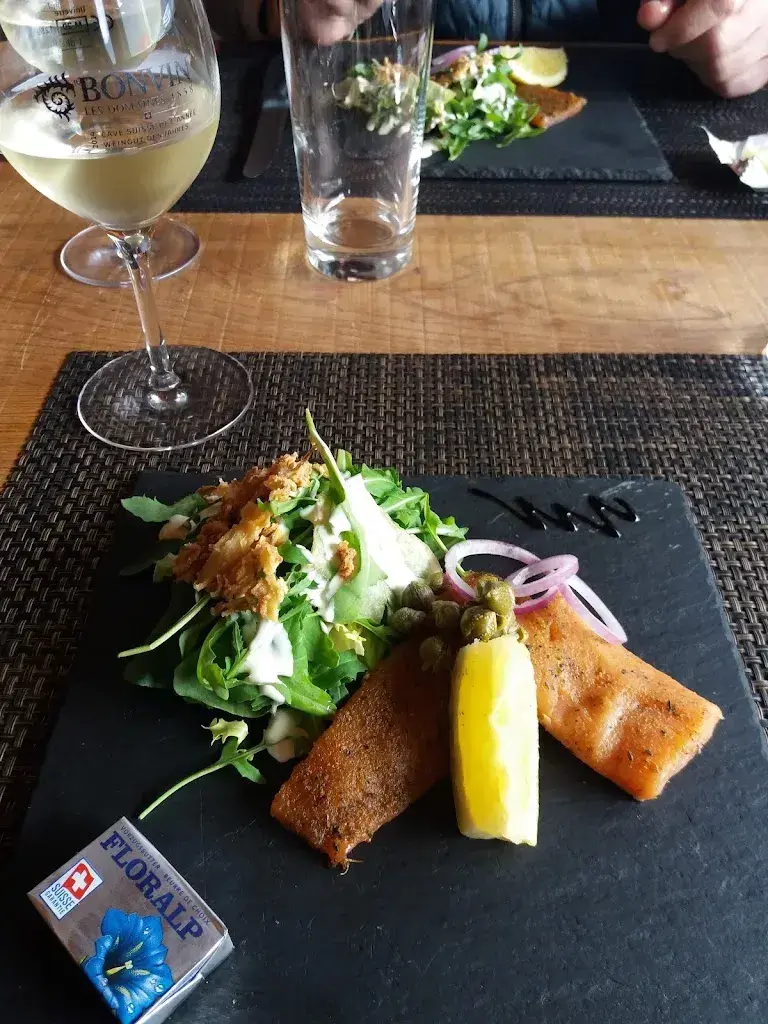 Menu_La Guérite Brûlefer_Sion_image_6