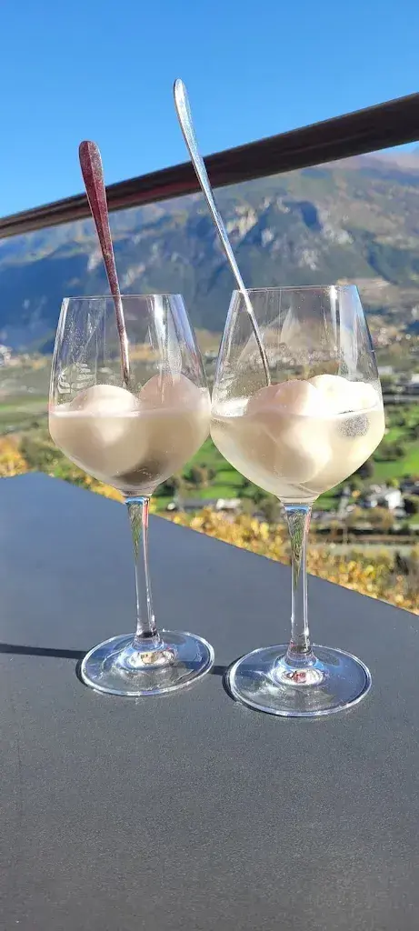 Menu_La Guérite Brûlefer_Sion_image_7