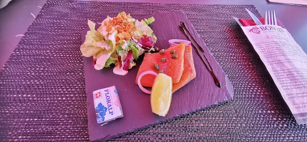 Menu_La Guérite Brûlefer_Sion_image_9