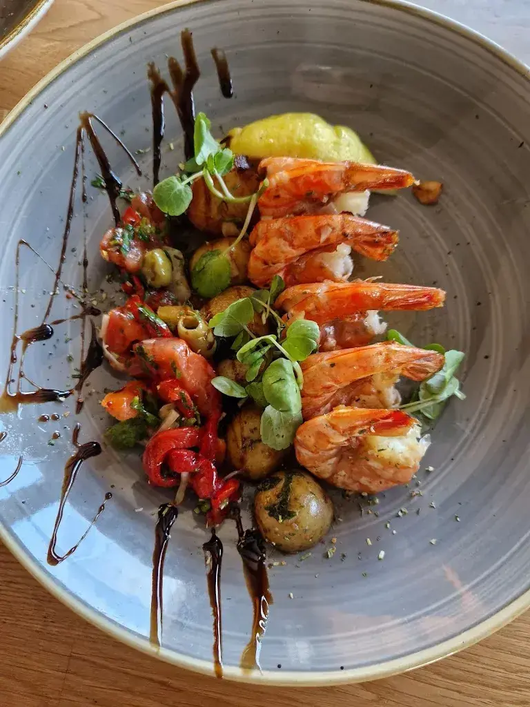 Menu_Les Artisans | Salins_Sion_image_6