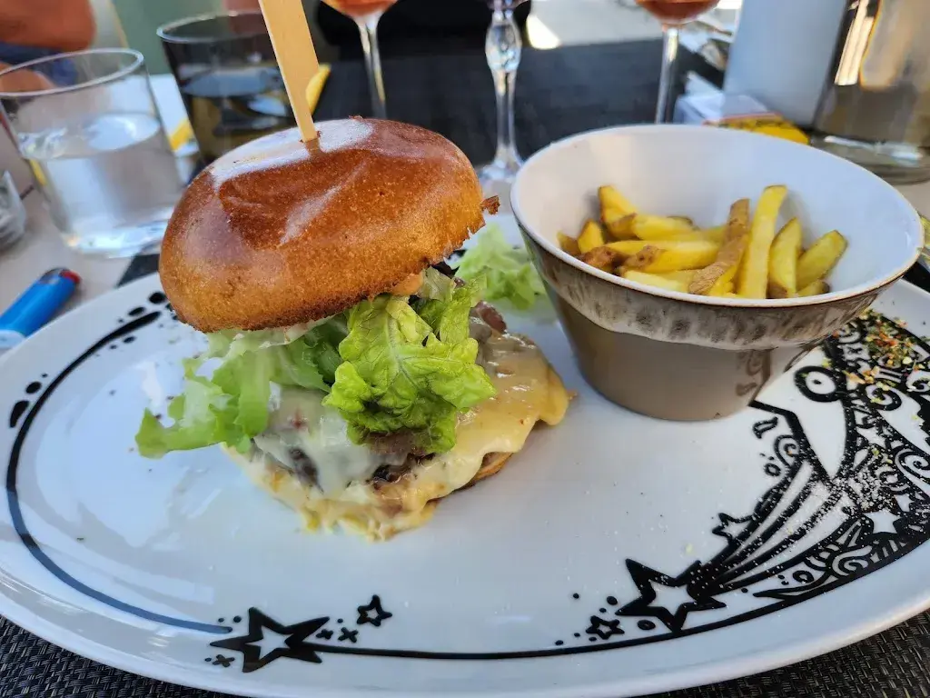 Menu_Les Artisans | Salins_Sion_image_7