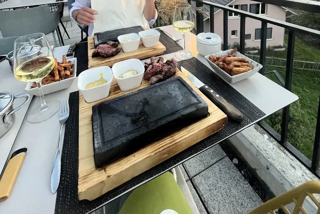 Menu_Les Artisans | Salins_Sion_image_8