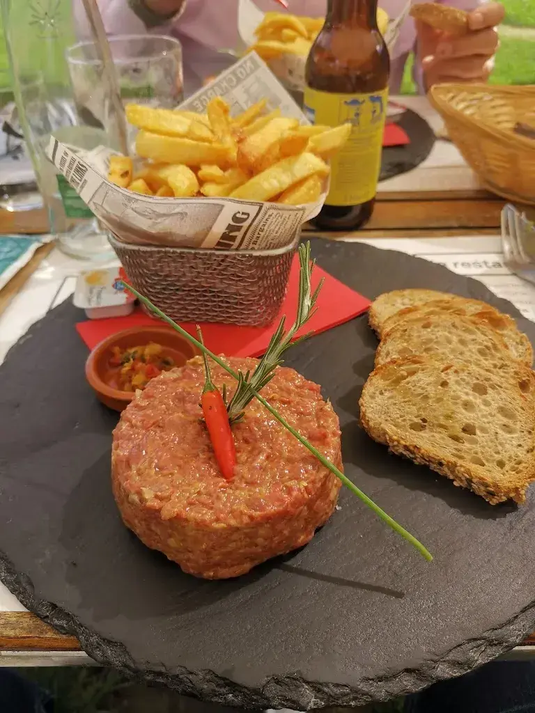 Menu_Ferme-Asile, Le Restaurant_Sion_image_2