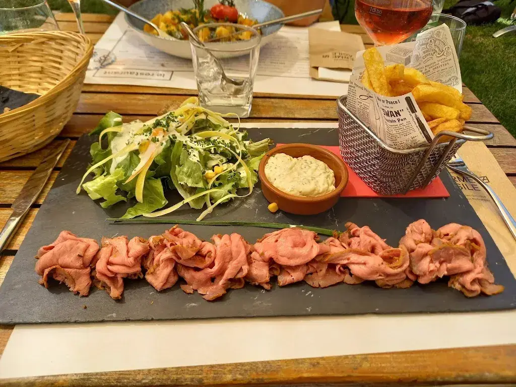 Menu_Ferme-Asile, Le Restaurant_Sion_image_3