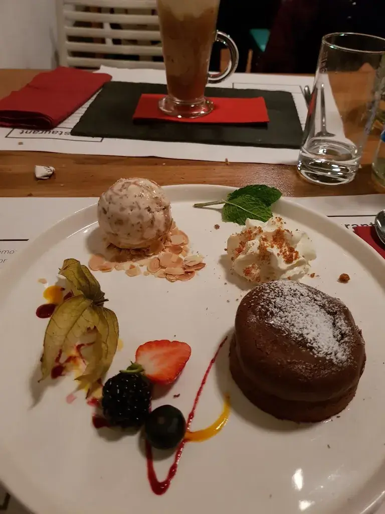 Menu_Ferme-Asile, Le Restaurant_Sion_image_4