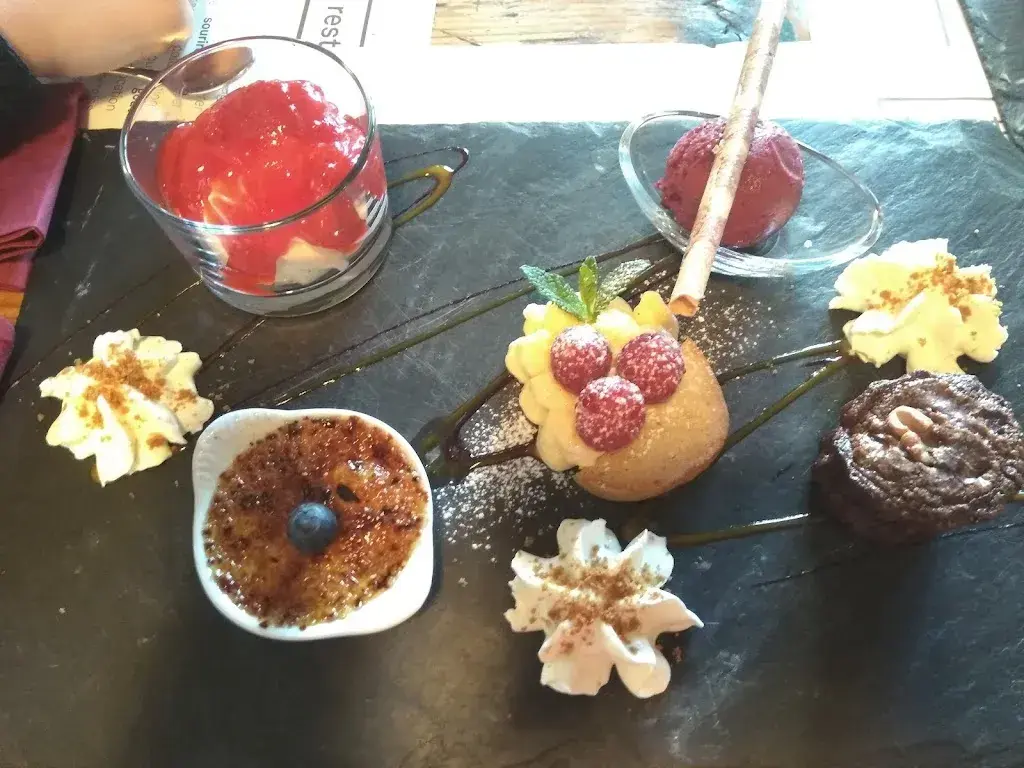 Menu_Ferme-Asile, Le Restaurant_Sion_image_5