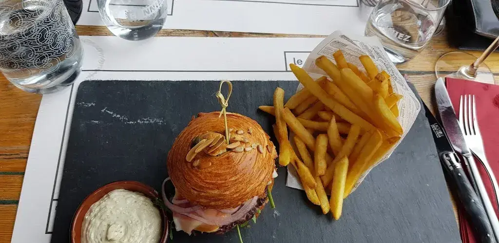 Menu_Ferme-Asile, Le Restaurant_Sion_image_6