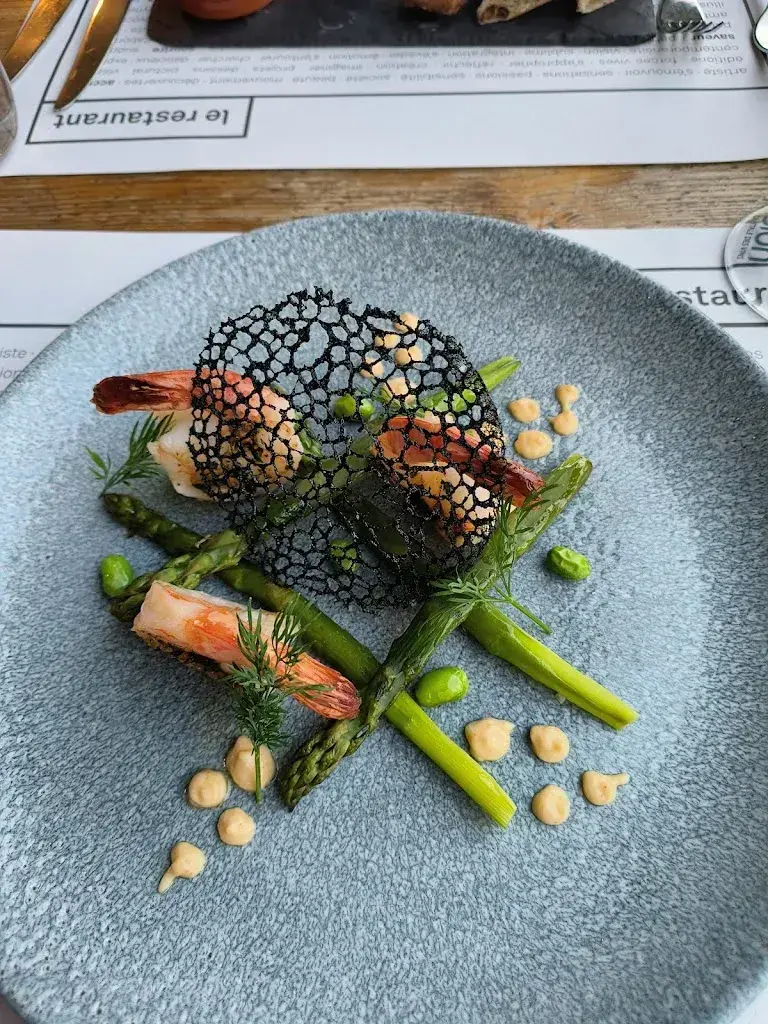 Menu_Ferme-Asile, Le Restaurant_Sion_image_7