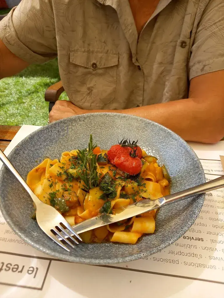 Menu_Ferme-Asile, Le Restaurant_Sion_image_8