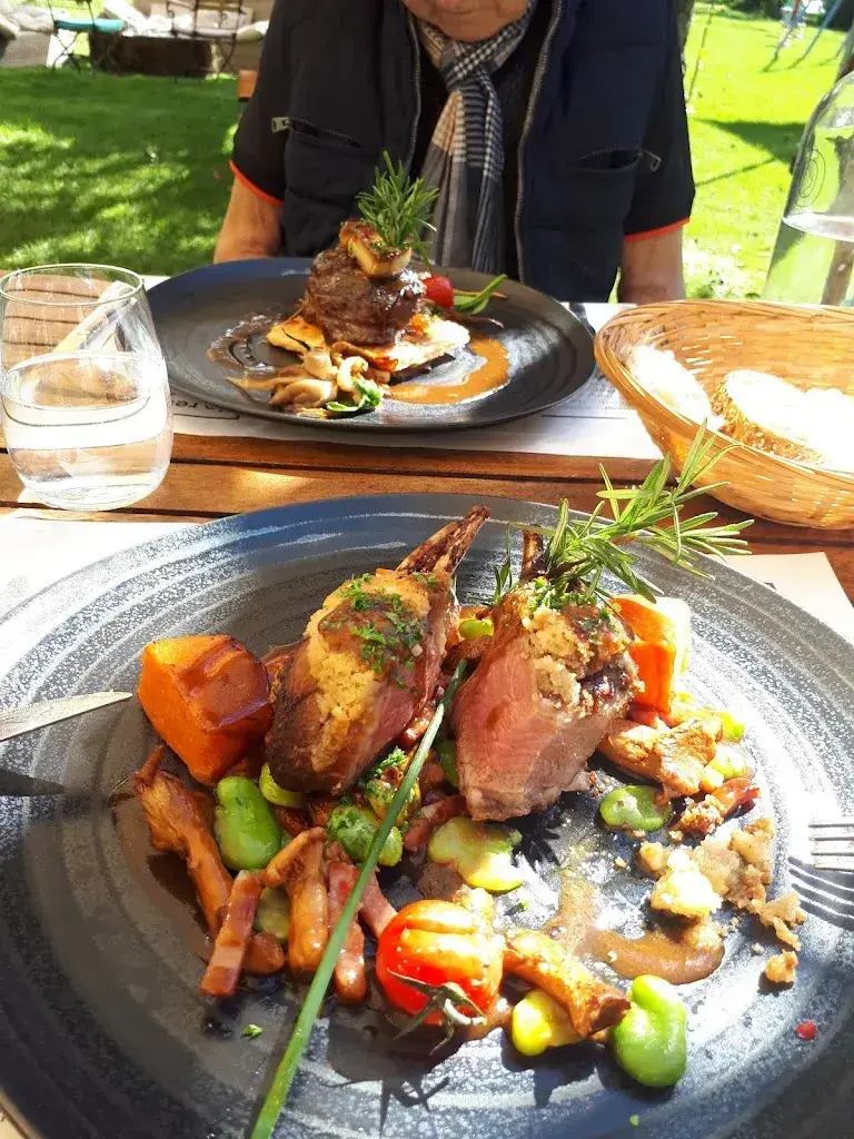 Menu_Ferme-Asile, Le Restaurant_Sion_image_9