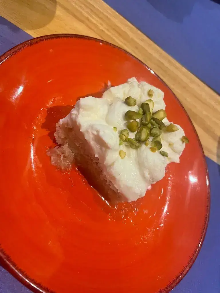 Menu_Restaurant Aigaion_Le Locle_image_8