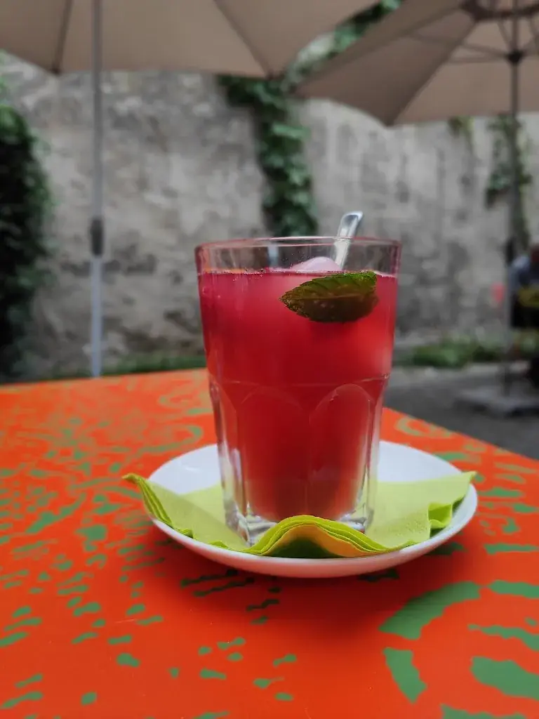 Menu_Restaurant Tanne_Schaffhausen_image_5