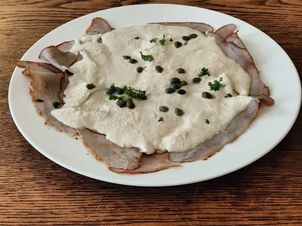 Menu_Restaurant Tanne_Schaffhausen_image_6