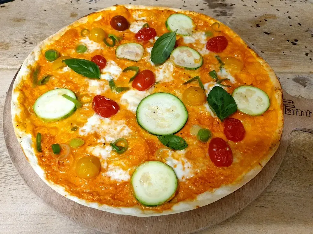 Menu_Restaurant Tanne_Schaffhausen_image_7