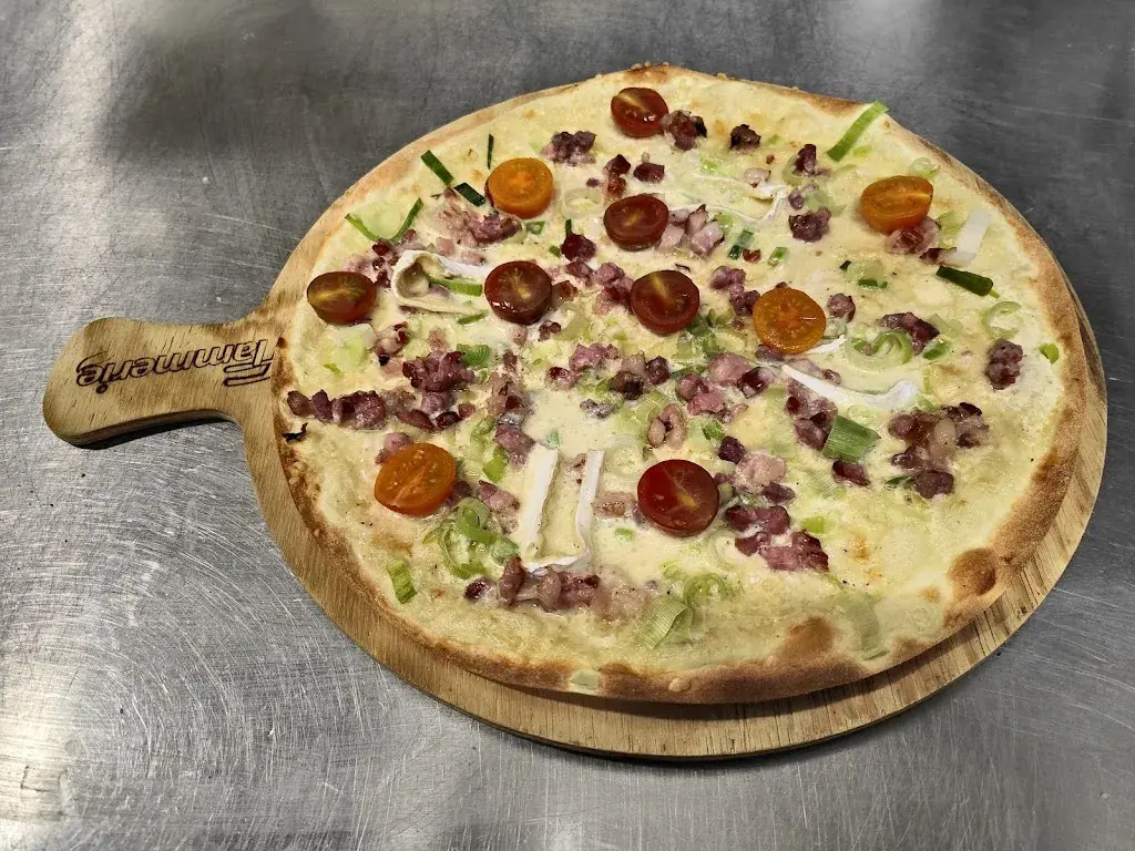 Menu_Restaurant Tanne_Schaffhausen_image_8