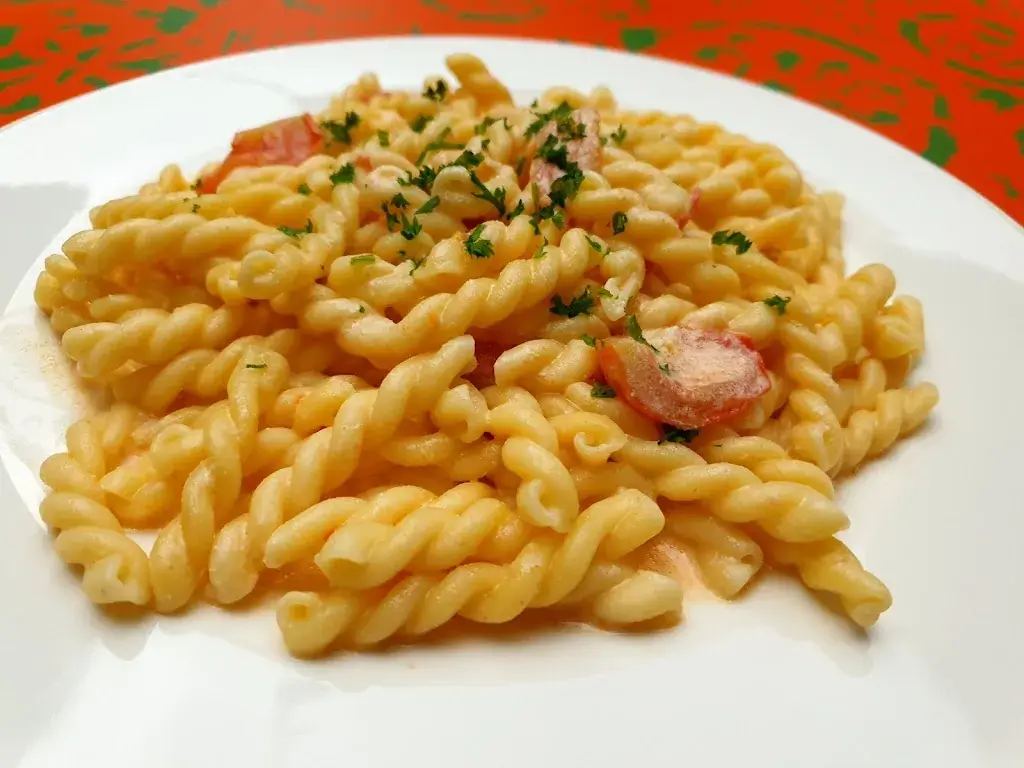 Menu_Restaurant Tanne_Schaffhausen_image_9