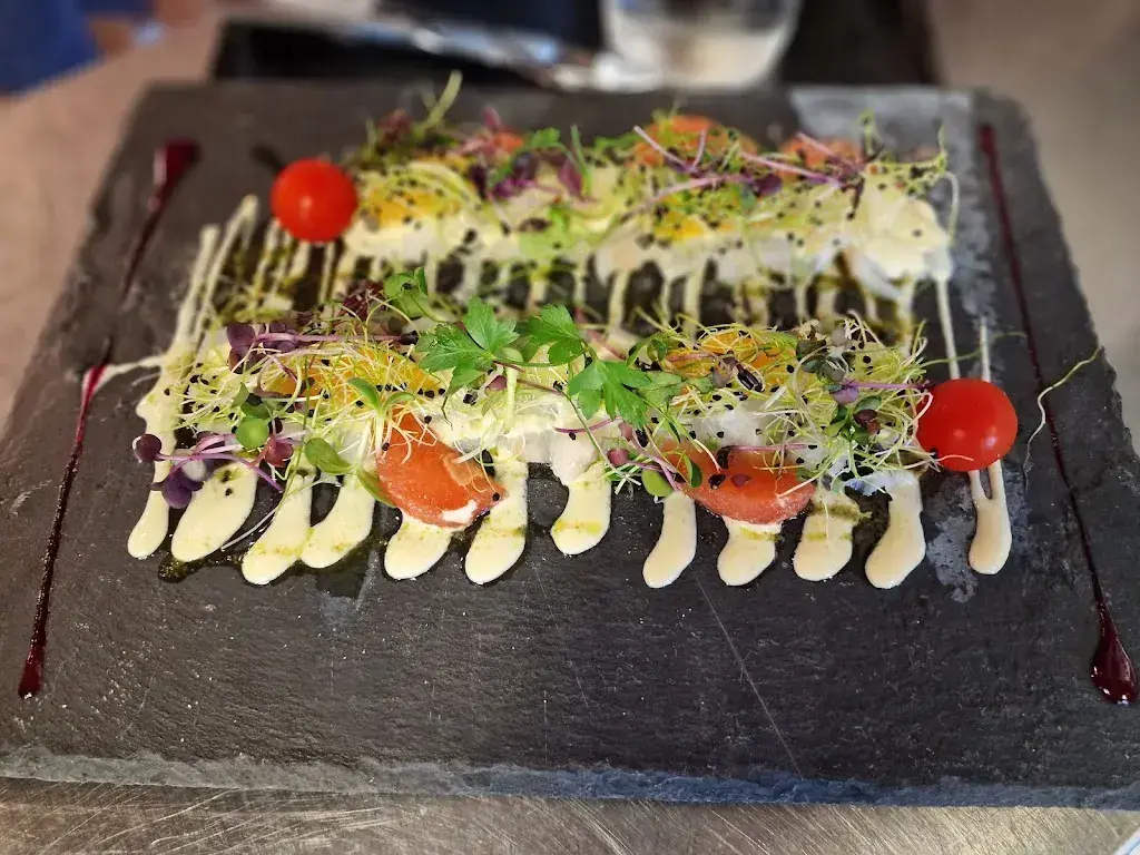 Menu_Restaurant de la Fleur de Lis, Le Locle_Le Locle_image_6